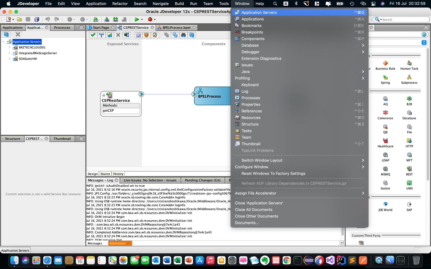 jdeveloper-select-app-server.png