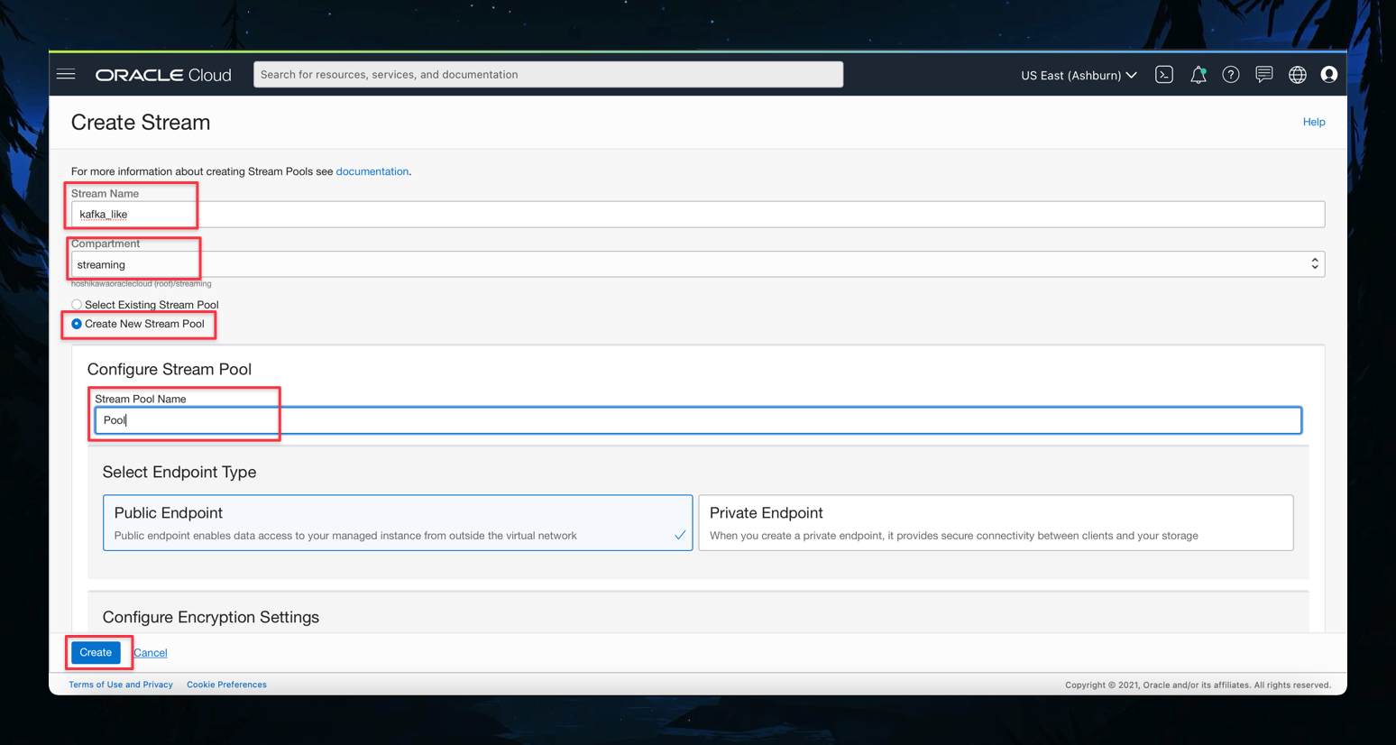 oracle-stream-create-2.png