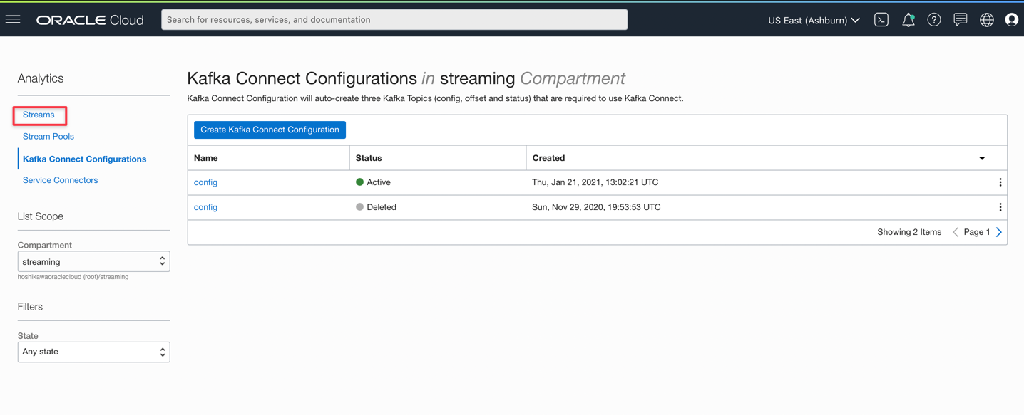 oracle-stream-link.png