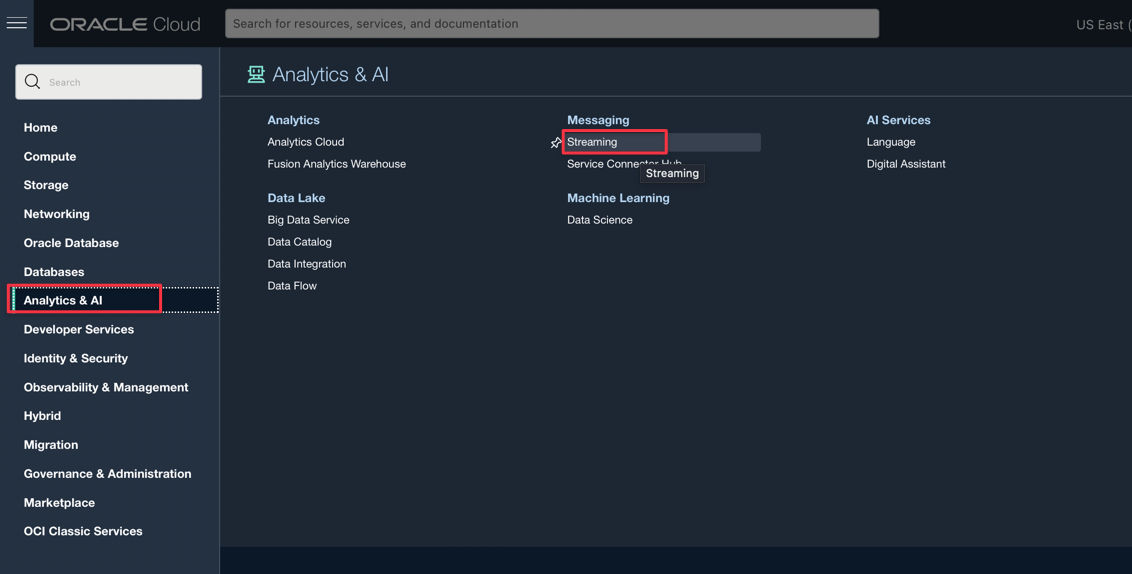 oracle-streaming-menu.png