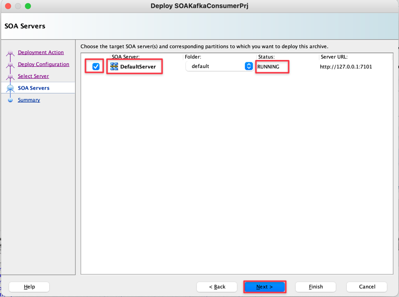 soa-deploy-9.png