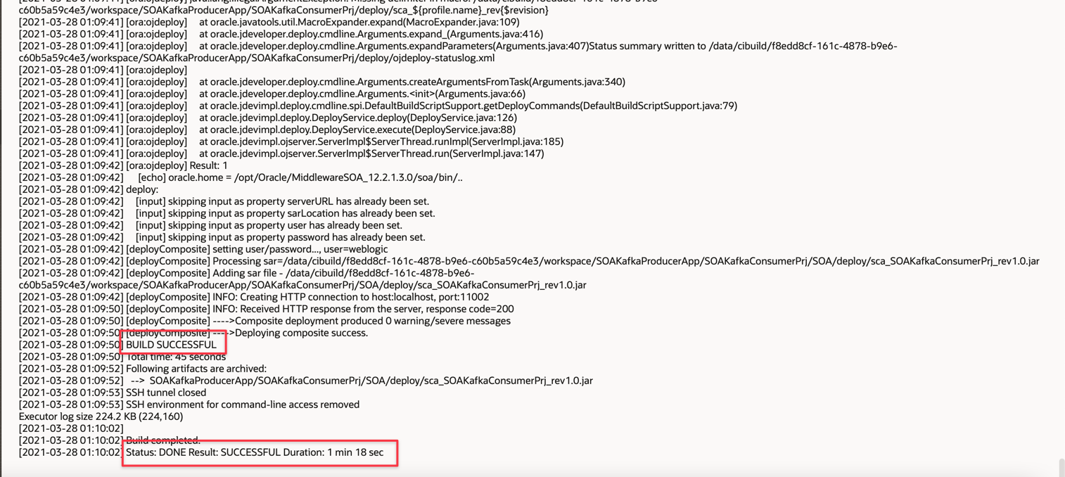 vbst-logs-2.png