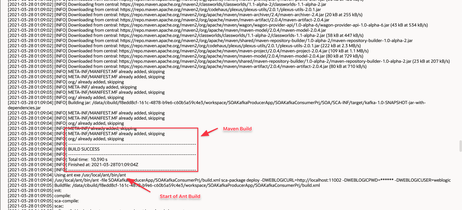 vbst-logs-3.png