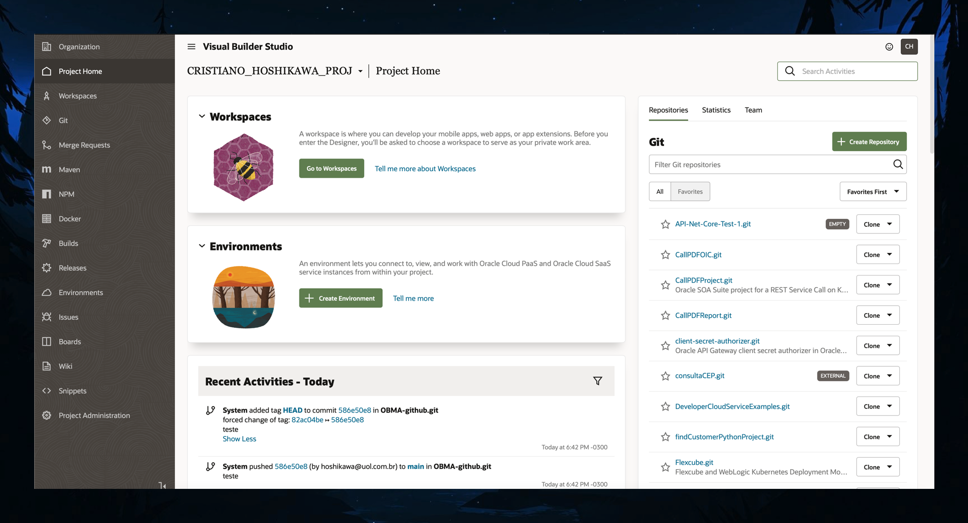 Visual-builder-studio-project.png