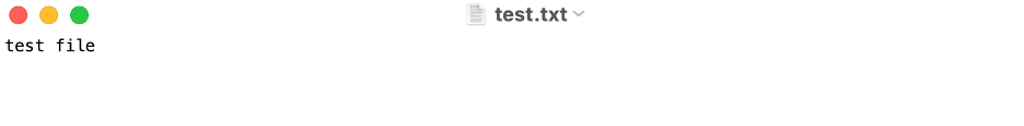 示例 text.txt ile 内容 图像 24