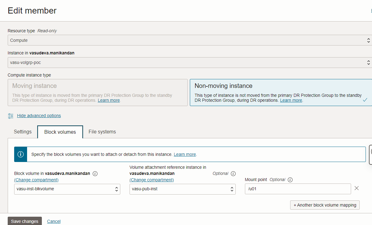 AshburnLondon 中的备用成员