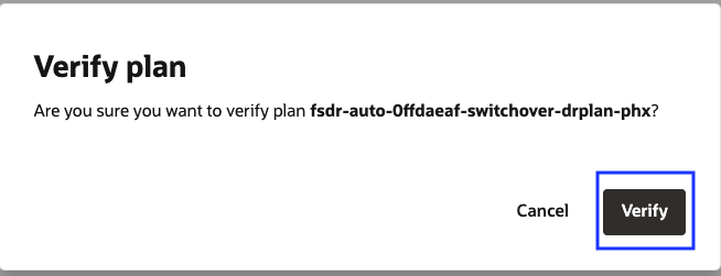 updaterconfig-drplans-confirm-verify.png