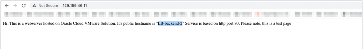 OCI 加载 Balancer-16