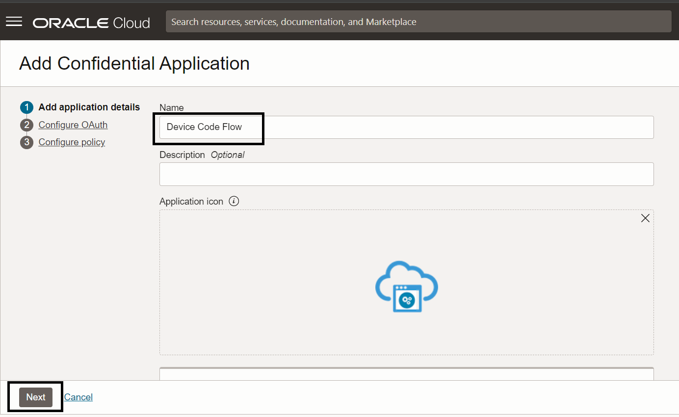 app-name