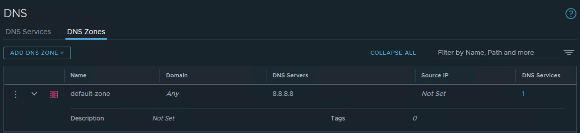 将主机添加到 DR 波次