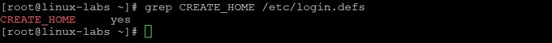 grep 输出