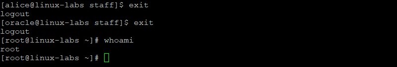 文件 perm