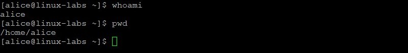 验证