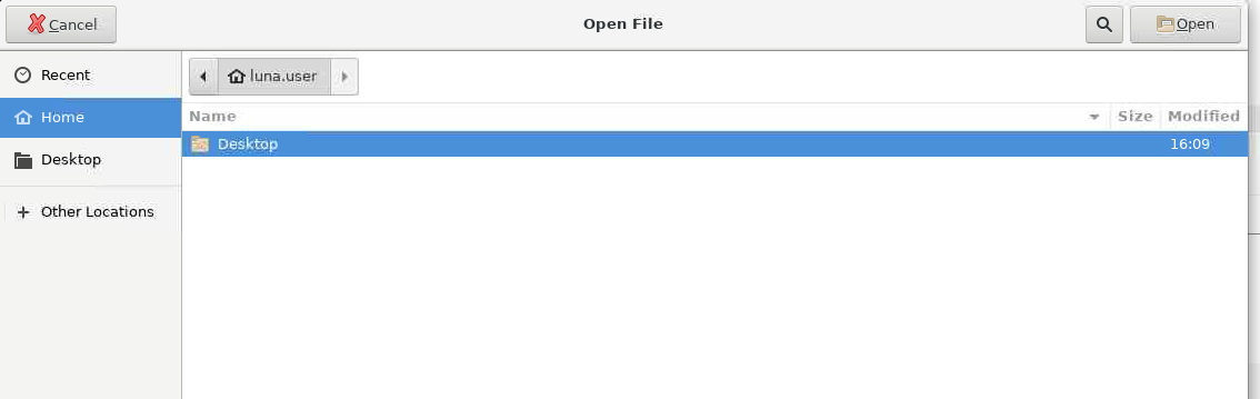 olam2-open-file