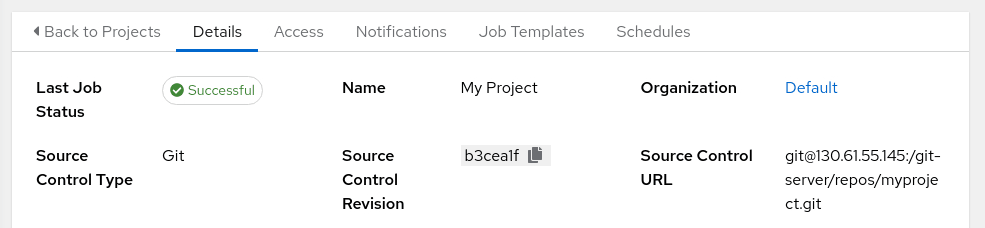 olam2-proj-sync