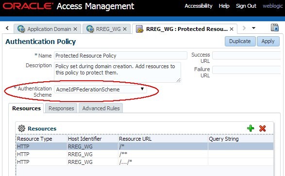 **Authentication_Policies**