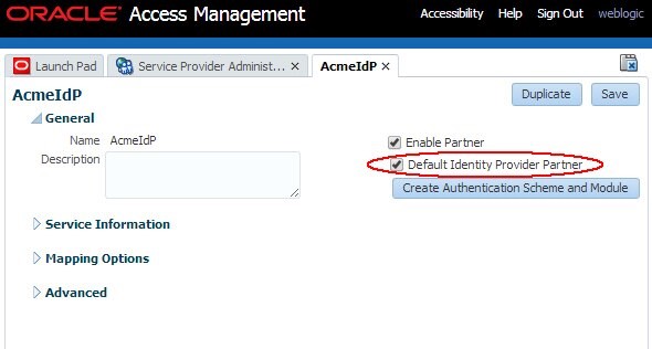 **Default_Identity_Provider**