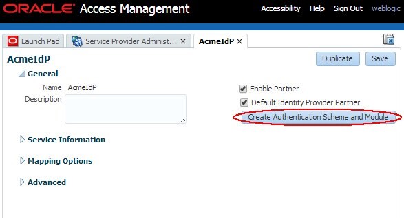 **OAM_Admin_Console**