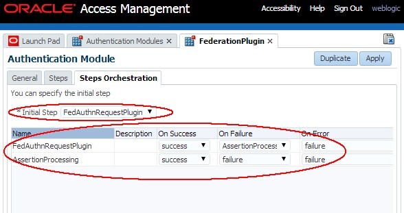**Steps_Orchestration**