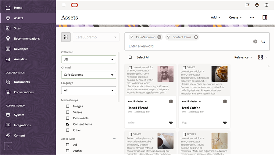 后面是 content_items.png 的说明 后面是 content_items.png 的说明
