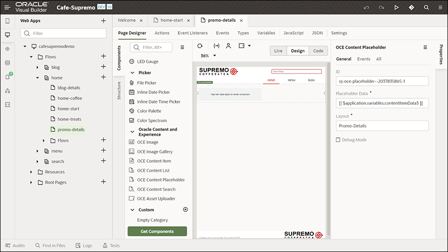 后面是 promo_details.png 的说明