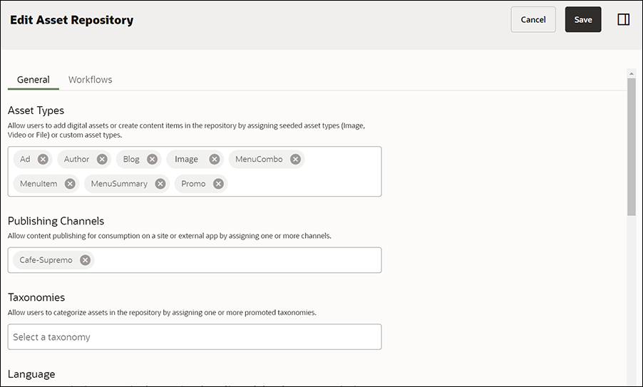 后面是 repository.png 的说明 后面是 repository.png 的说明