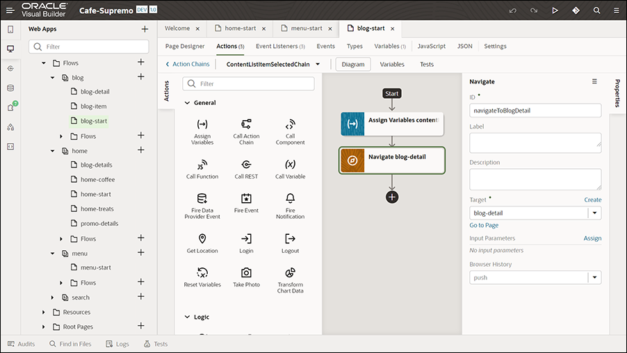 后面是 target_setting.png 的说明