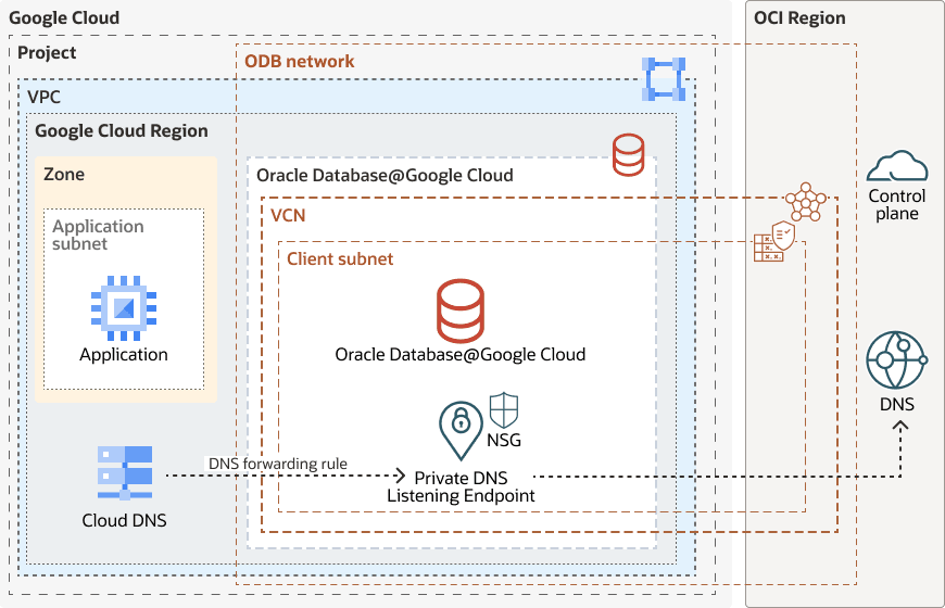 后面是 resolve-dns-oci-google-cloud.png 的说明