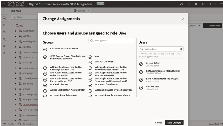 下面是 change-assign-users.png 的说明 下面是 change-assign-users.png 的说明