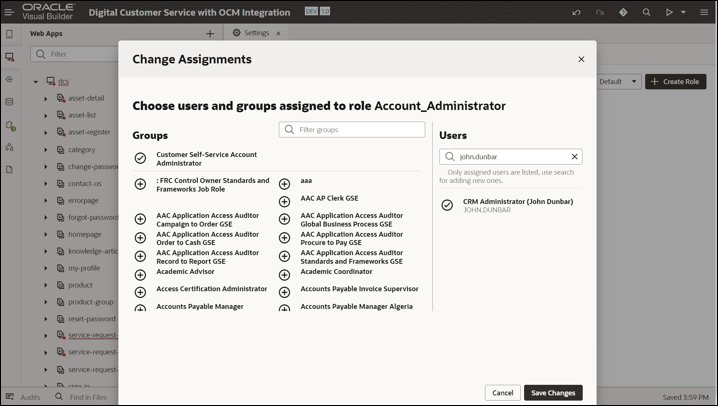 下面是 change-assign.png 的说明 下面是 change-assign.png 的说明