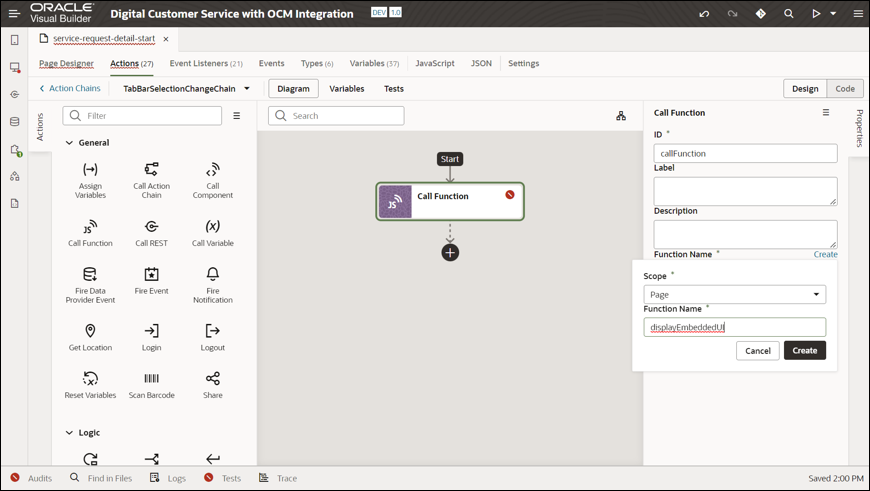 后面是 diagram-callfunc.png 的说明