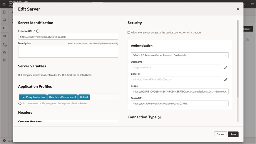 下面是 edit-server3prof.png 的说明