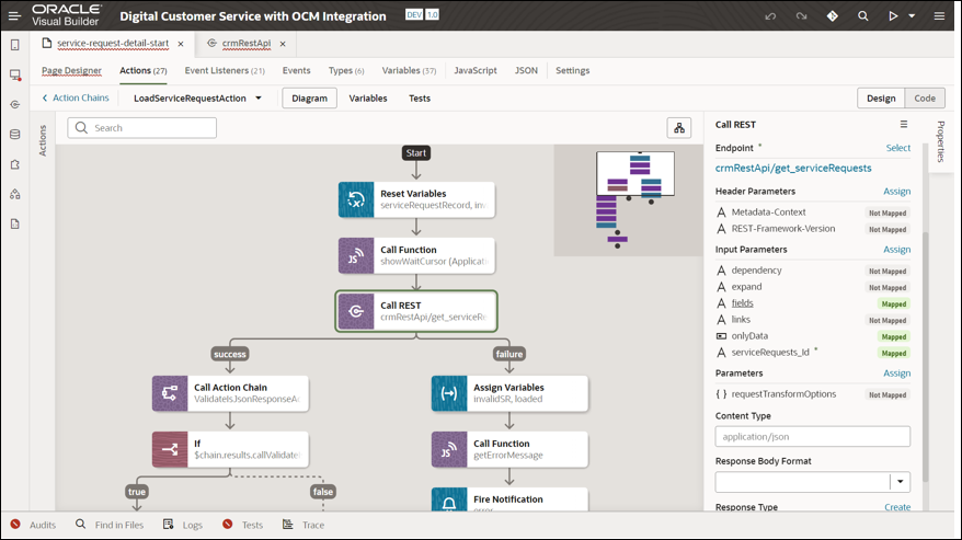 下面是 get-ser-req-action.png 的说明