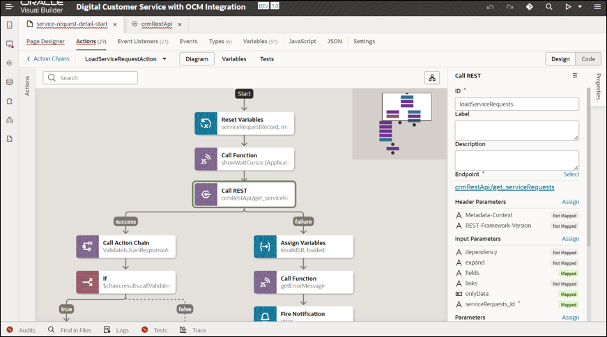 下面是 get-ser-req.png 的说明