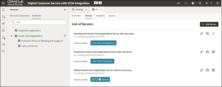下面是 listofservers.png 的说明 下面是 listofservers.png 的说明