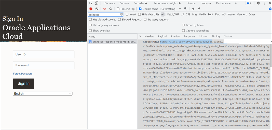 下面是 root-sign.png 的说明 下面是 root-sign.png 的说明
