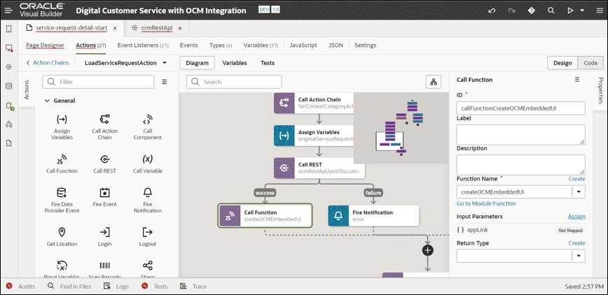 下面是选择内容的说明 -vari.png