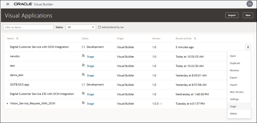 后面是阶段 app.png 的说明 后面是阶段 app.png 的说明