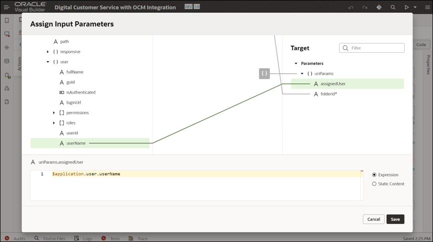 下面是 username.png 的说明