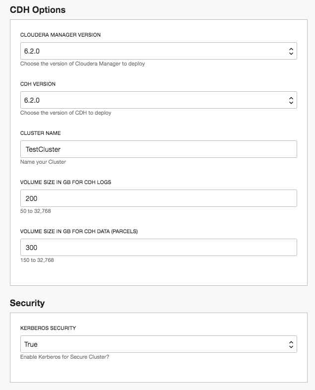 后面是 resource-manager-ui.png 的说明