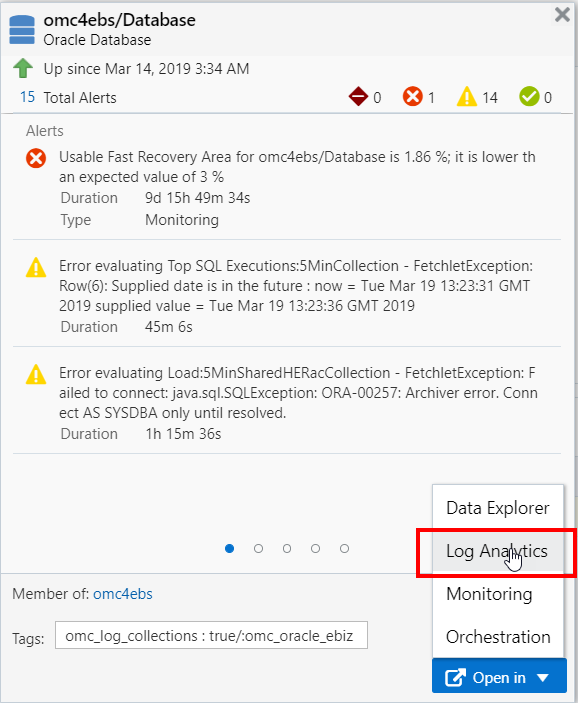 后面是 alerts-popup.png 的说明
