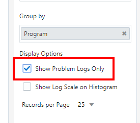 后面是 log-concurrent-problem.png 的说明