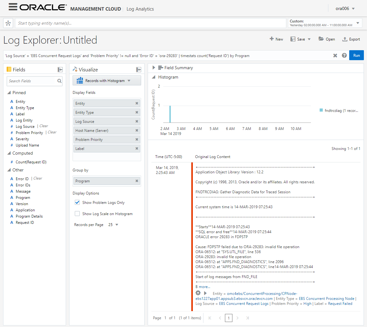 后面是 log-error-ids-cause.png 的说明