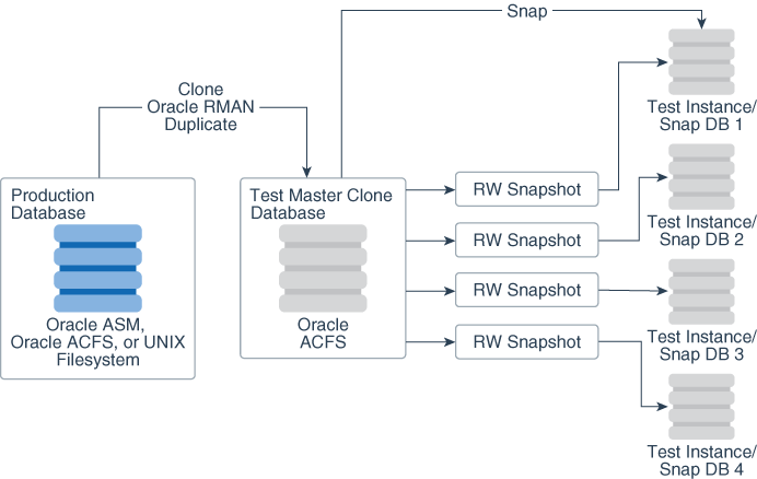 后面是 testmaster-rman-duplicate.png 的说明