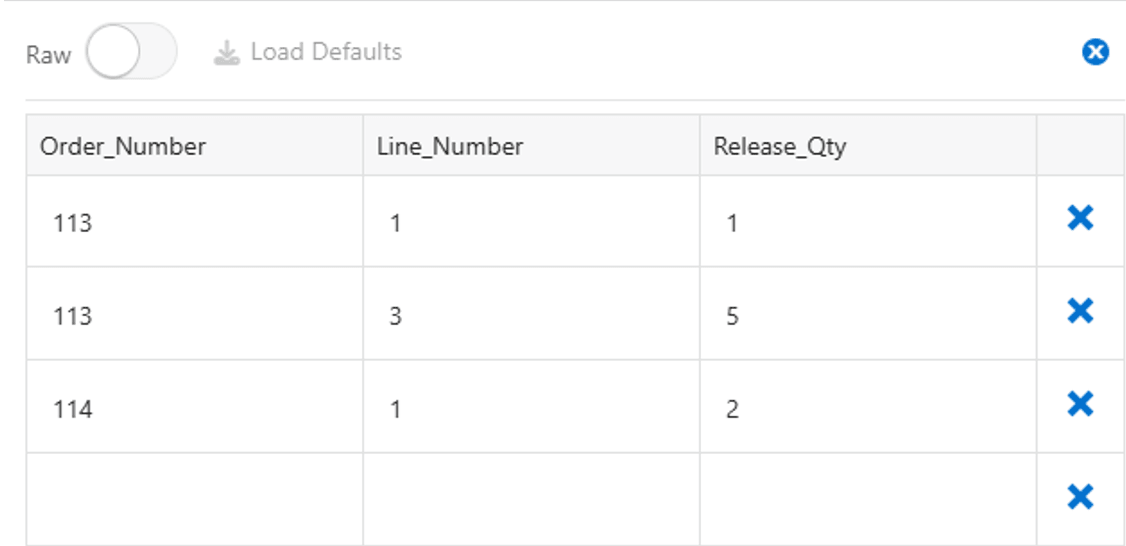 Adding_multiple_rows_to_the_array.png 如下