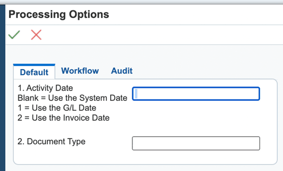 sample-image-1.png 的描述如下