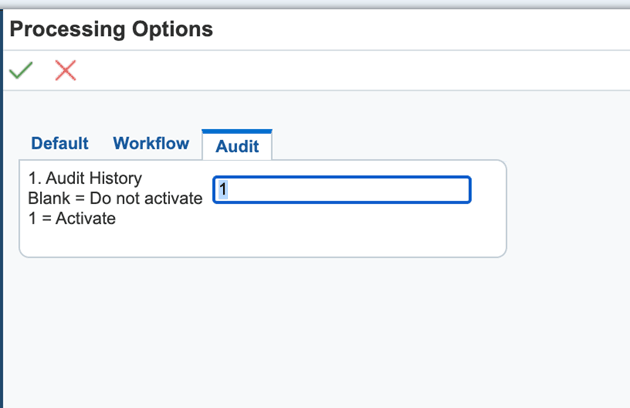 sample-image-1.png 的描述如下