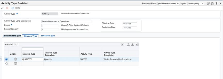 sample-image-1.png 的描述如下