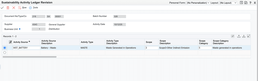 sample-image-1.png 的描述如下