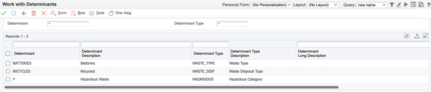 sample-image-1.png 的描述如下